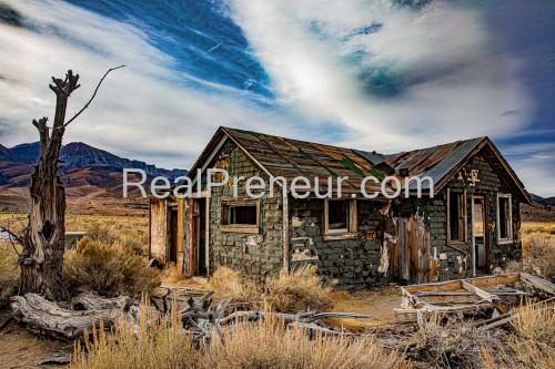 Real Estate Photography (1)