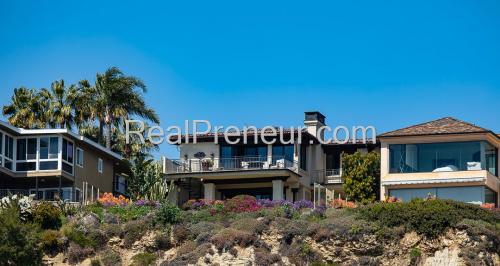 Real Estate Photography (5)